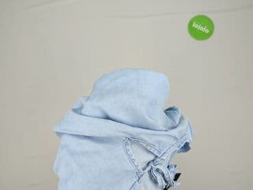 Kobiety: Esmara, Bluzka damska, XL — 6