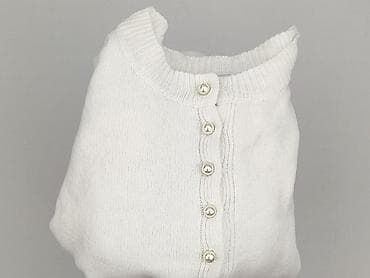 sweter wrangler: Greenpoint, Kardigan damski, rozmiar XL — 6