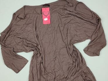 sofix kozaki: Oxyd, Kombinezon damski, 3XL — 1