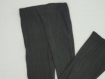 H&M, Spodnie materiałowe damskie, rozmiar XS