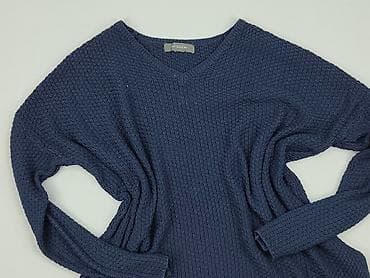 sweter max: Primark, Sweter damski, rozmiar 7XL — 1