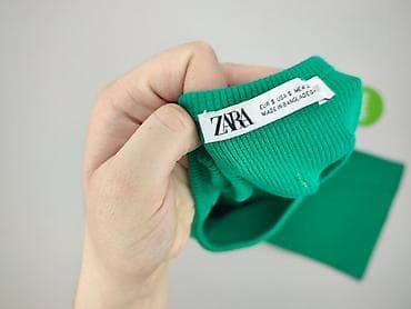 zara spodnice: Zara, Sukienka damska, rozmiar S — 4