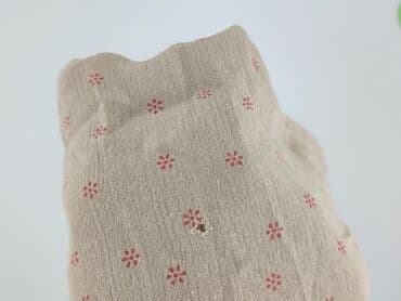 grinch bluzki: Gina Benotti, Bluzka damska, rozmiar XL — 6