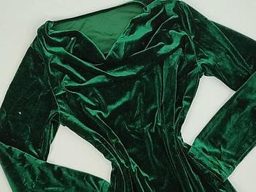 Sukienka damska, rozmiar S — 1