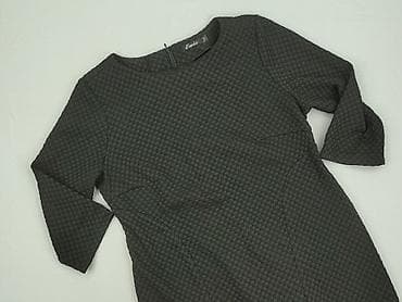 asmen zator garnitury: Envii, Sukienka damska, rozmiar 3XL — 1