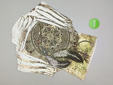 koszula native slim: Bluzka damska, rozmiar 3XL — 3