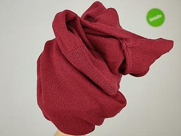 mohito fb: Stradivarius, Sweter damski, rozmiar S — 4