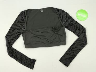 Ubrania damskie: Shein, Top damski, rozmiar M — 2