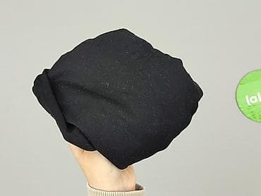 crop top coca cola: Atmosphere, Top damski, rozmiar S — 6