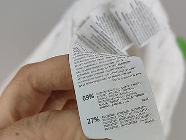 edwin spodnie: Denim, Jeansy damskie, rozmiar XS — 5