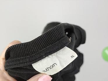 ccc vans: Outhorn, T-shirt damski, rozmiar XL — 4