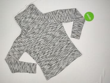 cn 170 76a: Atmosphere, Bluza z kapturem damska, rozmiar M — 3