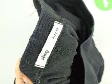 legginsy push up amazon: Sinsay, Legginsy Sportowe damskie, M — 4