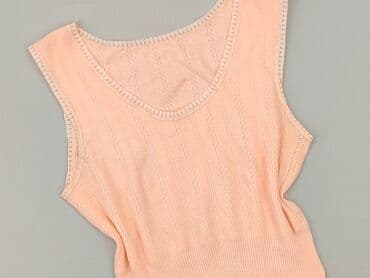 Top damski, S w lalafo.pl Top damski, S