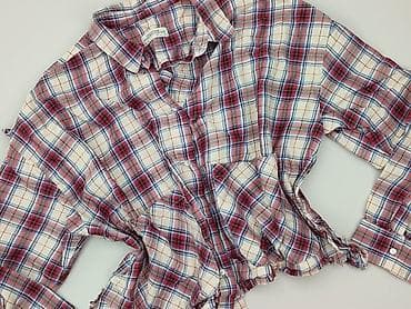 Zara, Women`s shirt, size S — 1