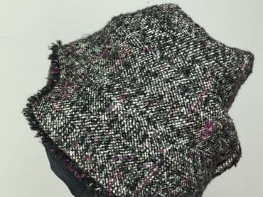 massimo bez koszulki: Massimo Dutti, Marynarka damska, M — 7