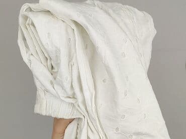 sukienki bez ramiaczek: Orsay, Sukienka damska, rozmiar S — 5