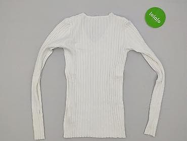 sweter pluszowy: Sweter damski, rozmiar One size — 4