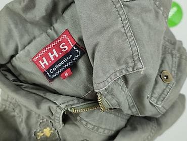 cedarwood state jacket: Kurtka przejściowa damska, rozmiar M — 5
