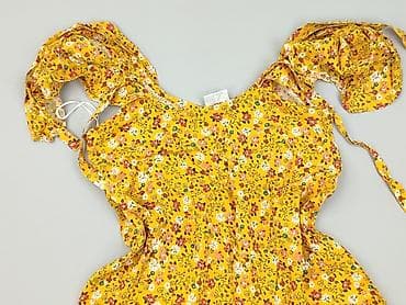 sukienka lee: Beloved, Sukienka damska, rozmiar S — 1