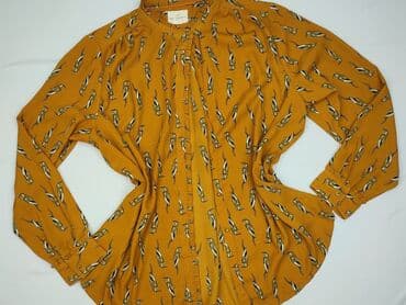 koszula hawajska c a: Holly & Whyte, Women's blouse, size 5XL (EU 50) — 1