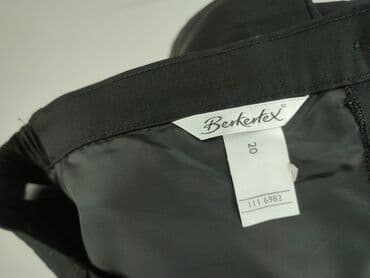 Women: Women`s skirt, size 5XL (EU 50) — 4
