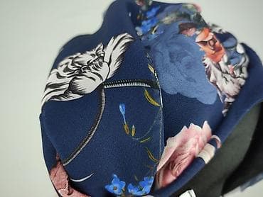 spódnice 52 54: Sukienka damska, rozmiar M — 6