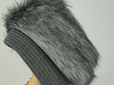 kamizelka damska pepco allegro: Yessica, Kamizelka damska, rozmiar S — 7