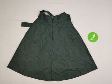 spodenko sukienka: Women`s skirt, size S (EU 36) — 3