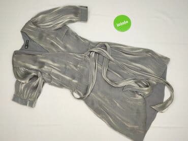 sukienki do 100 zł na wesele: Zara, Sukienka damska, rozmiar M — 2