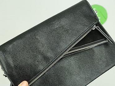 crocs torba: Torebka, stan - Idealny — 4