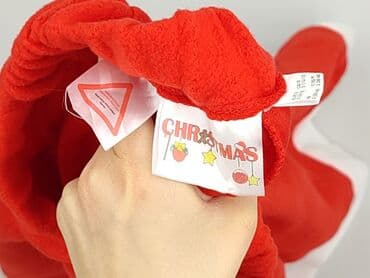 solar spódnice midi: Spódnica damska, rozmiar S — 6