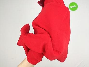 kurtki snowboard: Shein, Marynarka damska, rozmiar 6XL — 4