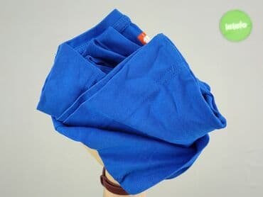 koszulka liebherr: Engelbert Strauss, T-shirt damski, rozmiar S — 7