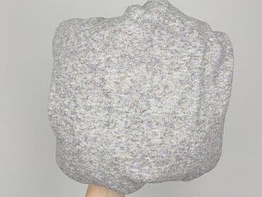 bluza next: Кофта з каптуром жіноча, розмір XL на lalafo.pl — 6 bluza next: Кофта з каптуром жіноча, розмір XL — 6