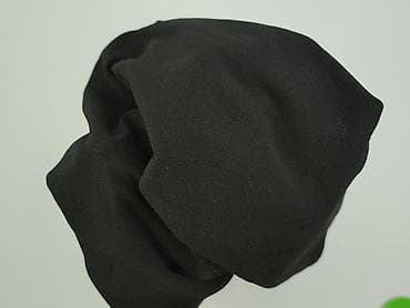 kaptur: Sukienka damska, rozmiar 2XL — 5