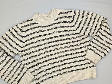 bluza koc primark: Primark, Sweter damski, rozmiar L — 1