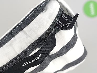 danvera allegro: Vero Moda, Koszula damska, rozmiar XS — 5
