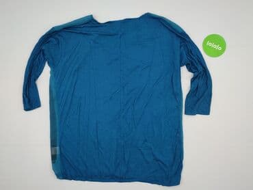 tunika damska: Este, Tunika damska, rozmiar L — 3