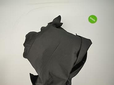 flexx buty: Marynarka dla mężczyzn, rozmiar XL — 5