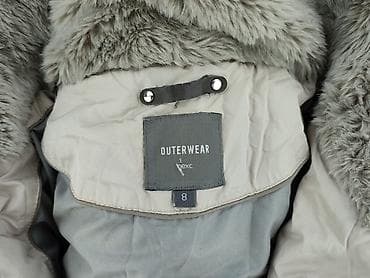 NEXT Petite, Women`s winter jacket, size S — 4