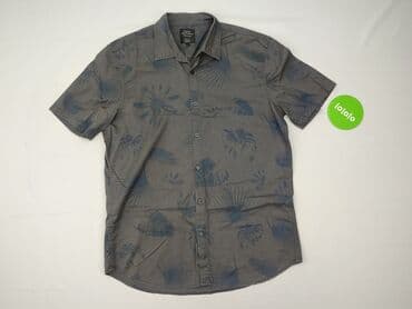 sandały na haluksy ccc: Koszulа dla mężczyzn, M — 2