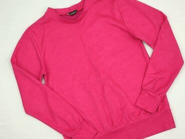 Bluzy: Bluza damska
, rozmiar S
