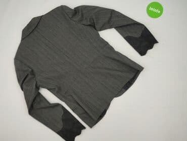 kurta: Marynarka damska, rozmiar XL — 3