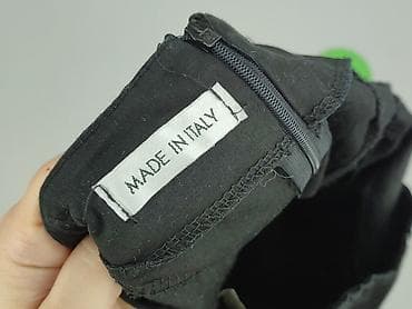 bottesini buty: Spódnica damska, rozmiar S — 4