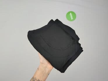 spodnie dresowe peak performance: Legginsy Sportowe damskie, S — 5