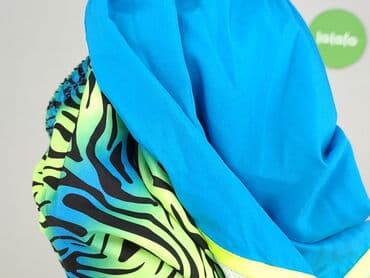 dresy damskie krótkie spodnie: Chillin, Szorty damskie, M — 5