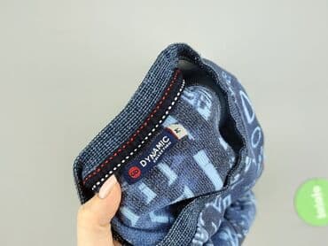 bluza dragon ball, cropp: Bluza damska
, rozmiar M — 4