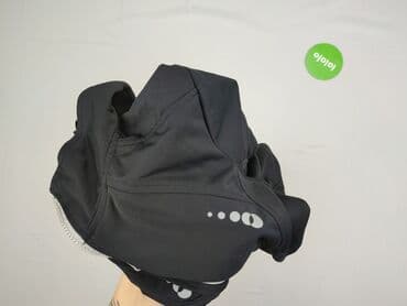 young reporter kurtki: Crivit Sports, Kurtka przejściowa damska, rozmiar S — 6