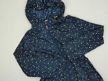parka dreimaster: Denim Co, Parka damska, rozmiar S — 1